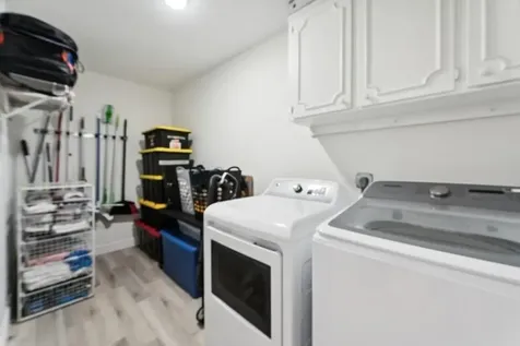 13 Little Harbor Way Deerfield Beach FL 33441