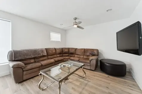 13 Little Harbor Way Deerfield Beach FL 33441