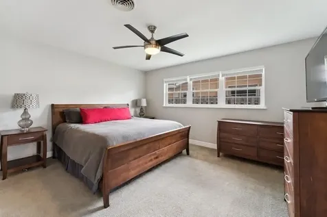 13 Little Harbor Way Deerfield Beach FL 33441
