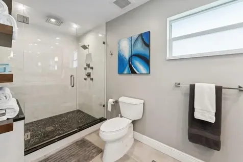 13 Little Harbor Way Deerfield Beach FL 33441