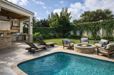 13 Little Harbor Way Deerfield Beach FL 33441