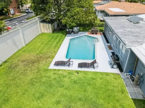 13 Little Harbor Way Deerfield Beach FL 33441