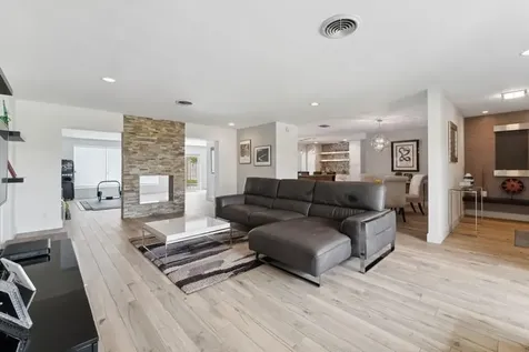13 Little Harbor Way Deerfield Beach FL 33441