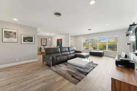 13 Little Harbor Way Deerfield Beach FL 33441