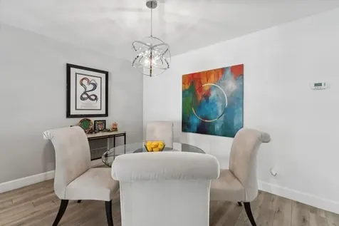 13 Little Harbor Way Deerfield Beach FL 33441