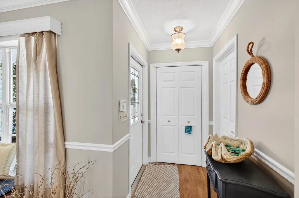 780 SW Elm Tree Lane Boca Raton FL 33486