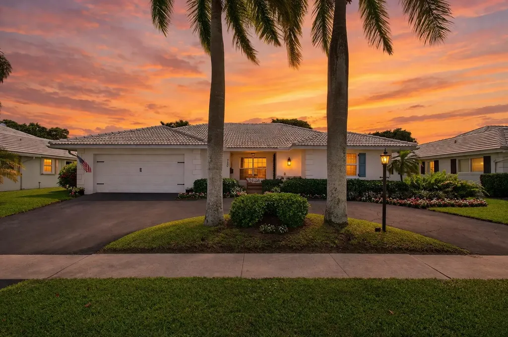 780 SW Elm Tree Lane Boca Raton FL 33486