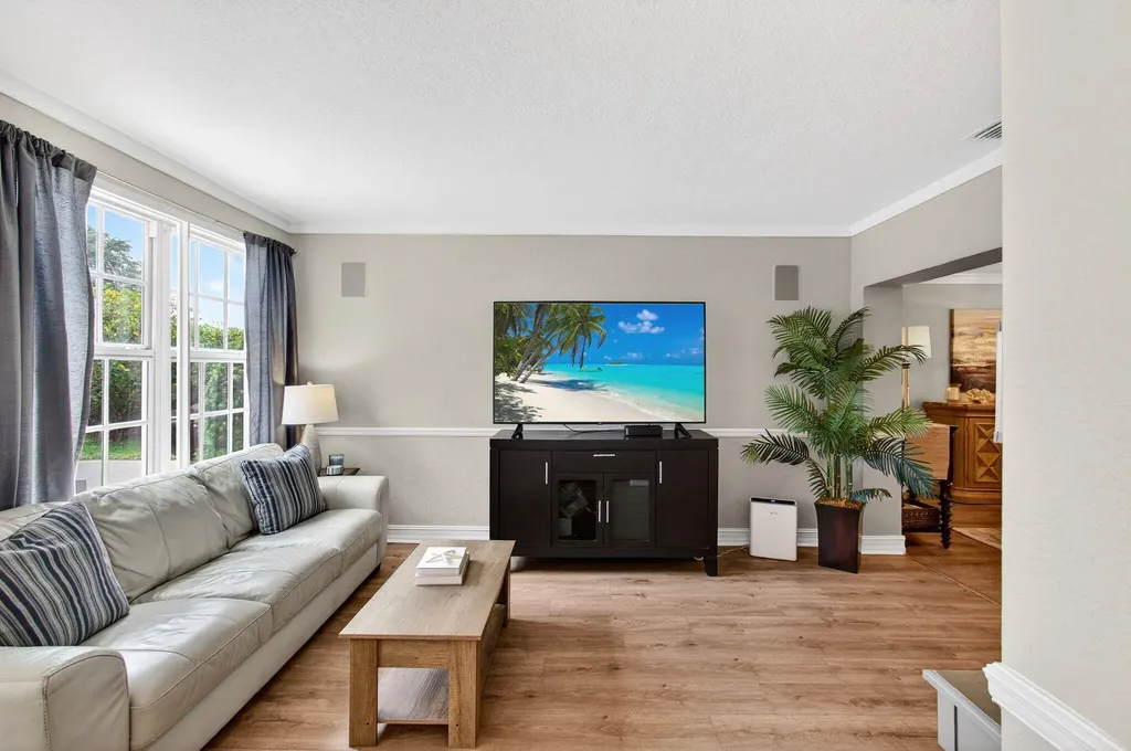 780 SW Elm Tree Lane Boca Raton FL 33486