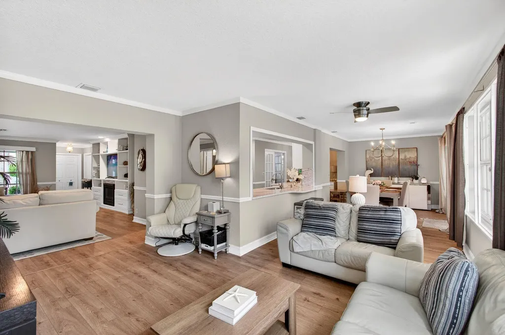 780 SW Elm Tree Lane Boca Raton FL 33486
