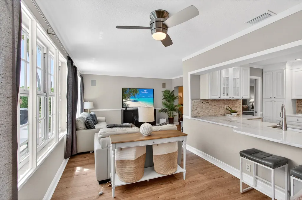 780 SW Elm Tree Lane Boca Raton FL 33486