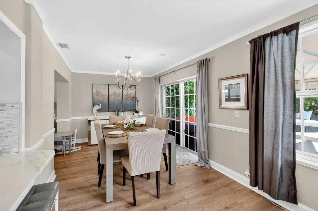 780 SW Elm Tree Lane Boca Raton FL 33486