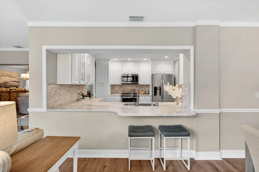 780 SW Elm Tree Lane Boca Raton FL 33486