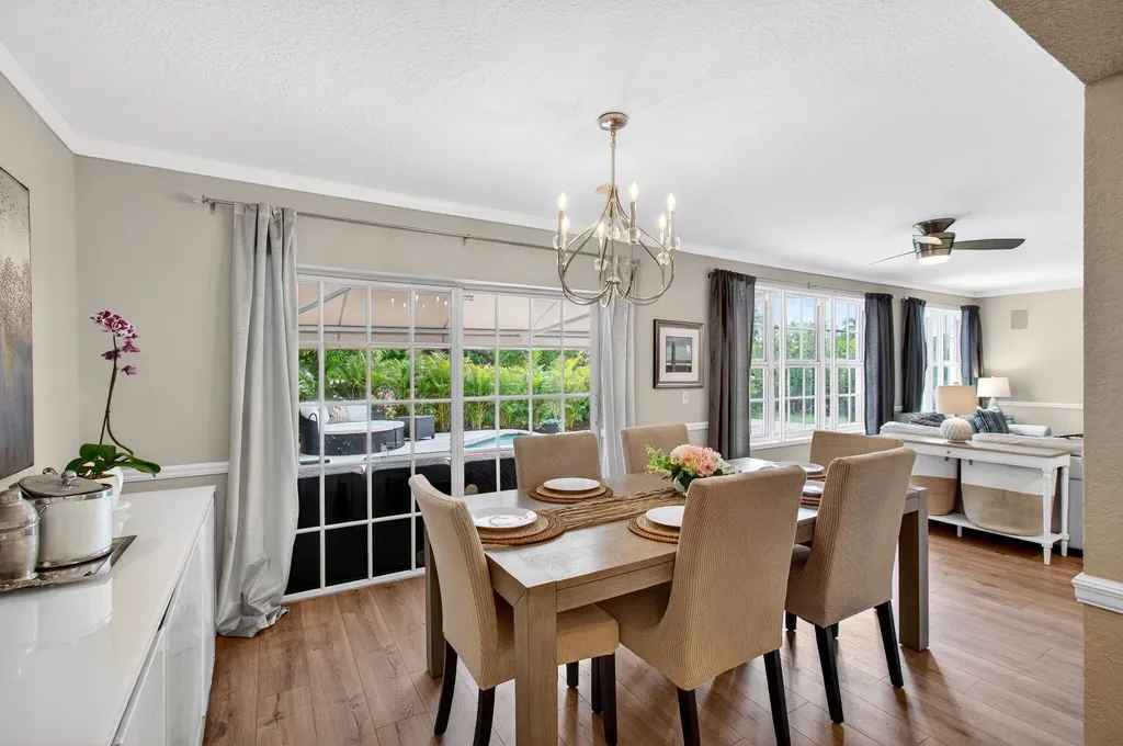 780 SW Elm Tree Lane Boca Raton FL 33486