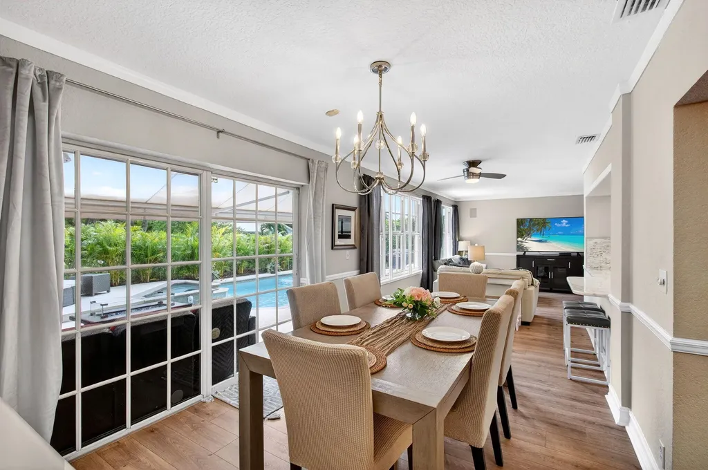 780 SW Elm Tree Lane Boca Raton FL 33486