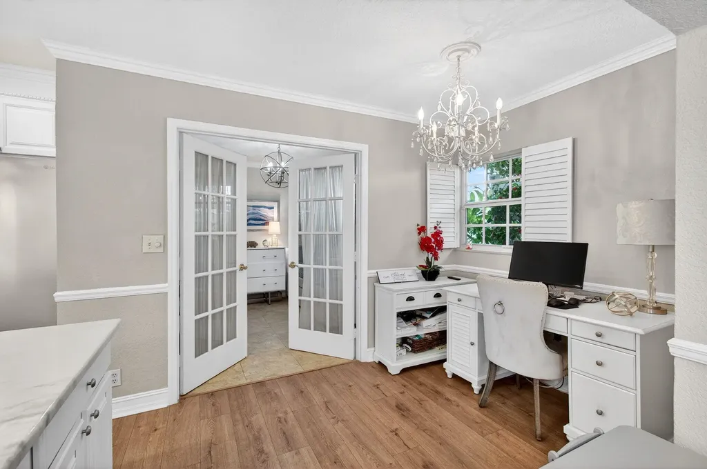 780 SW Elm Tree Lane Boca Raton FL 33486