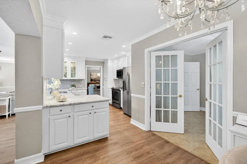 780 SW Elm Tree Lane Boca Raton FL 33486