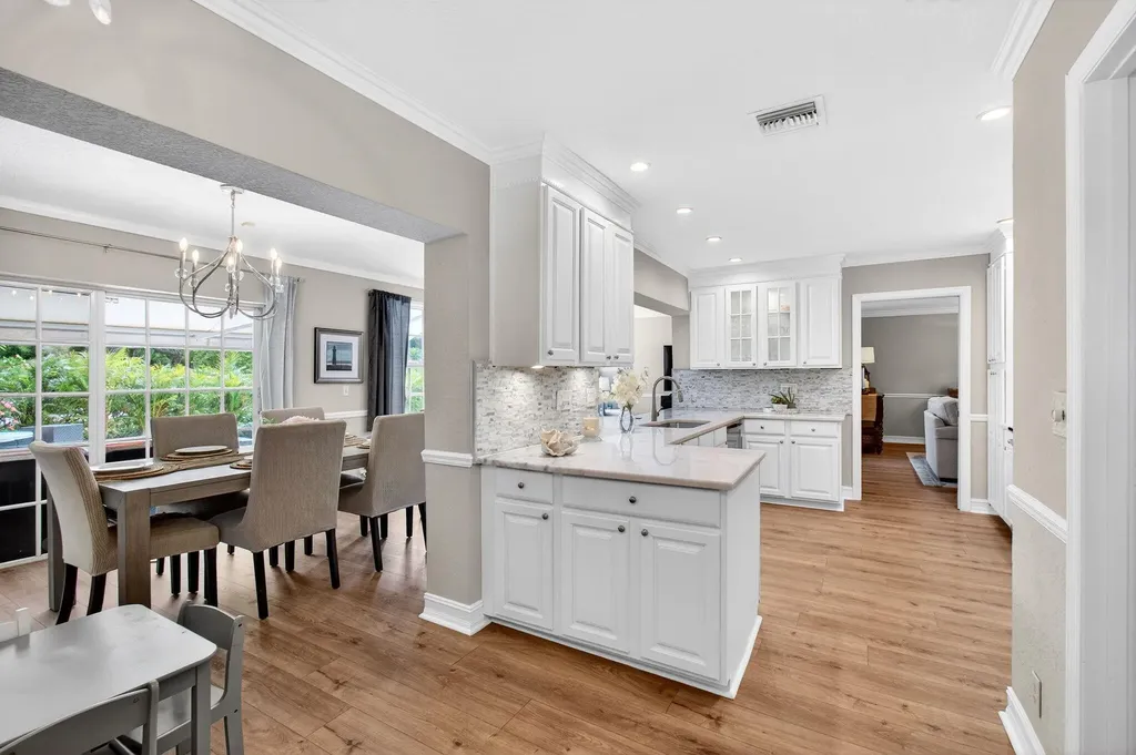 780 SW Elm Tree Lane Boca Raton FL 33486