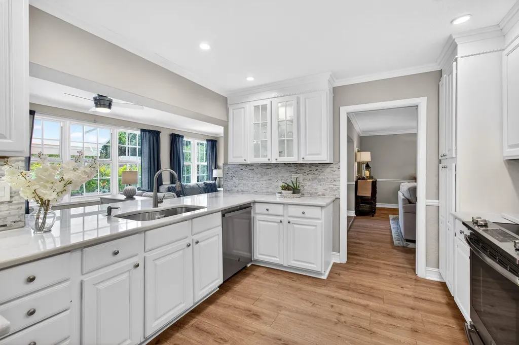 780 SW Elm Tree Lane Boca Raton FL 33486