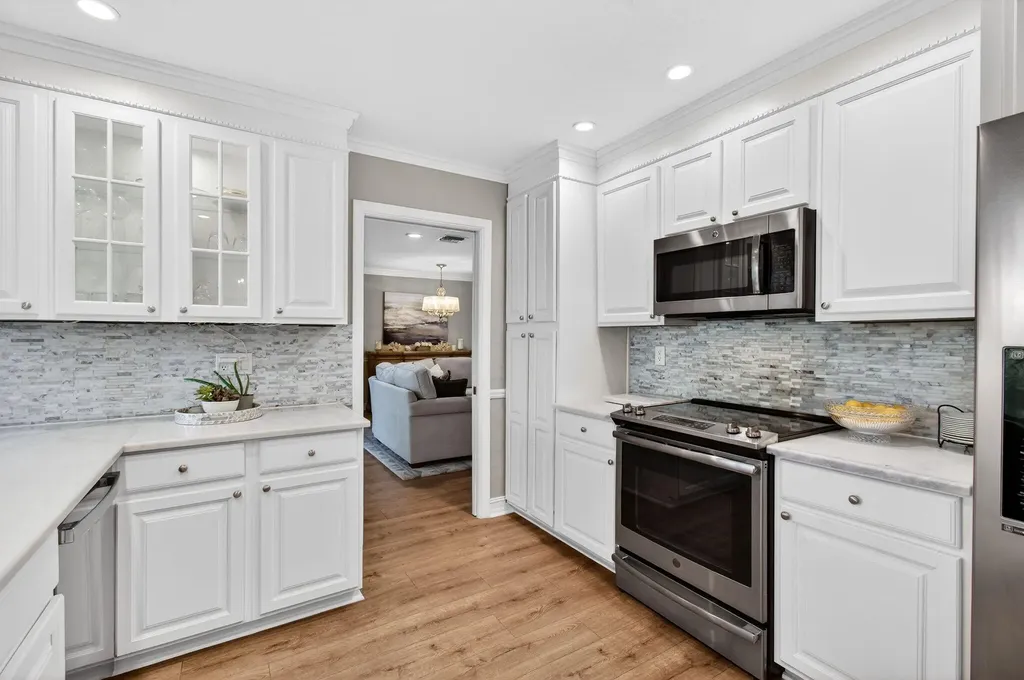 780 SW Elm Tree Lane Boca Raton FL 33486
