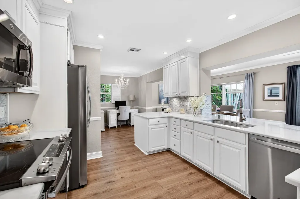 780 SW Elm Tree Lane Boca Raton FL 33486