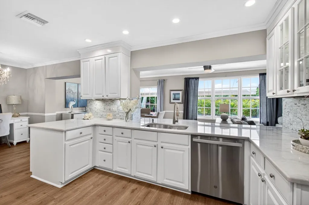 780 SW Elm Tree Lane Boca Raton FL 33486