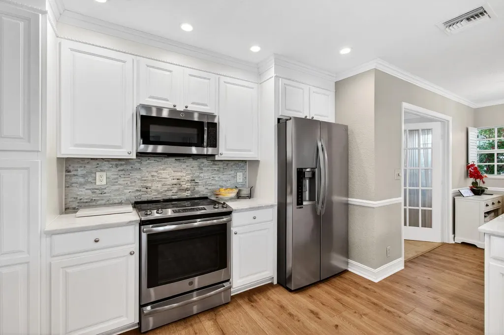 780 SW Elm Tree Lane Boca Raton FL 33486