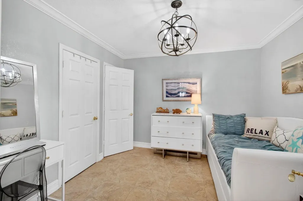 780 SW Elm Tree Lane Boca Raton FL 33486