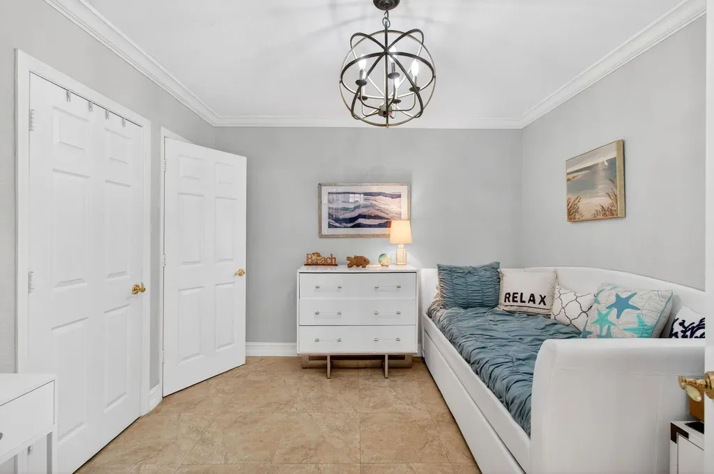 780 SW Elm Tree Lane Boca Raton FL 33486