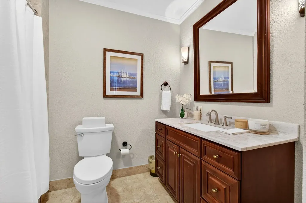 780 SW Elm Tree Lane Boca Raton FL 33486