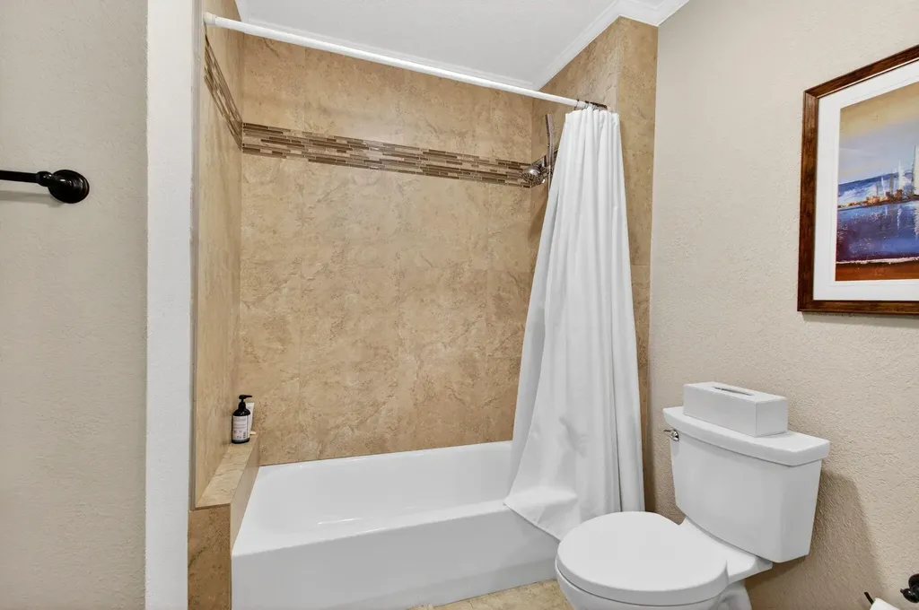780 SW Elm Tree Lane Boca Raton FL 33486
