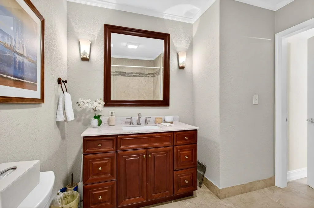 780 SW Elm Tree Lane Boca Raton FL 33486