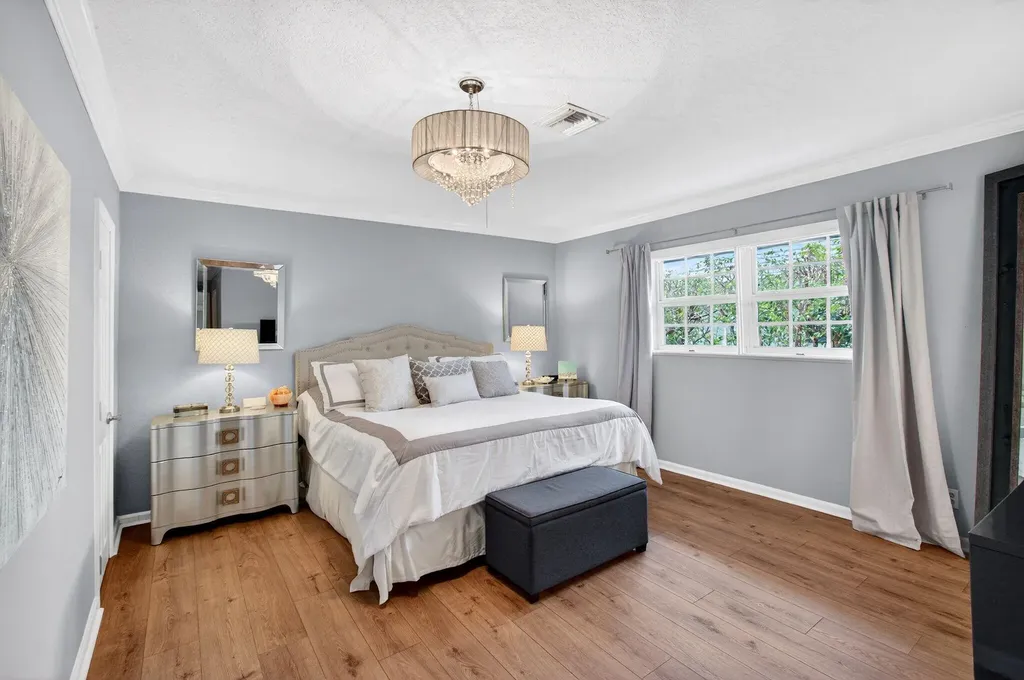 780 SW Elm Tree Lane Boca Raton FL 33486