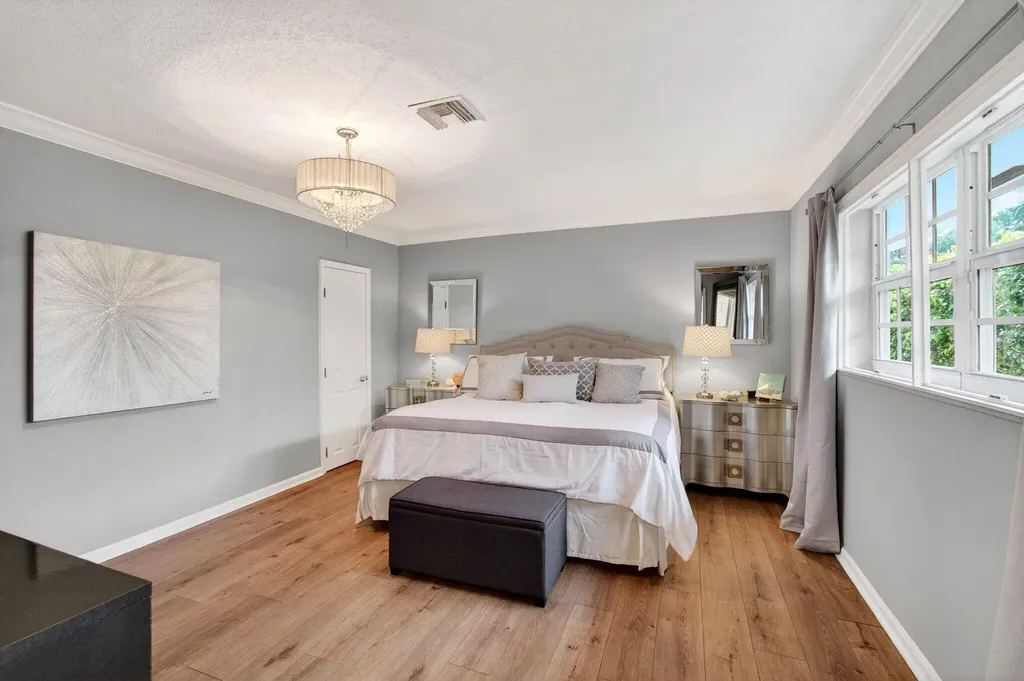 780 SW Elm Tree Lane Boca Raton FL 33486