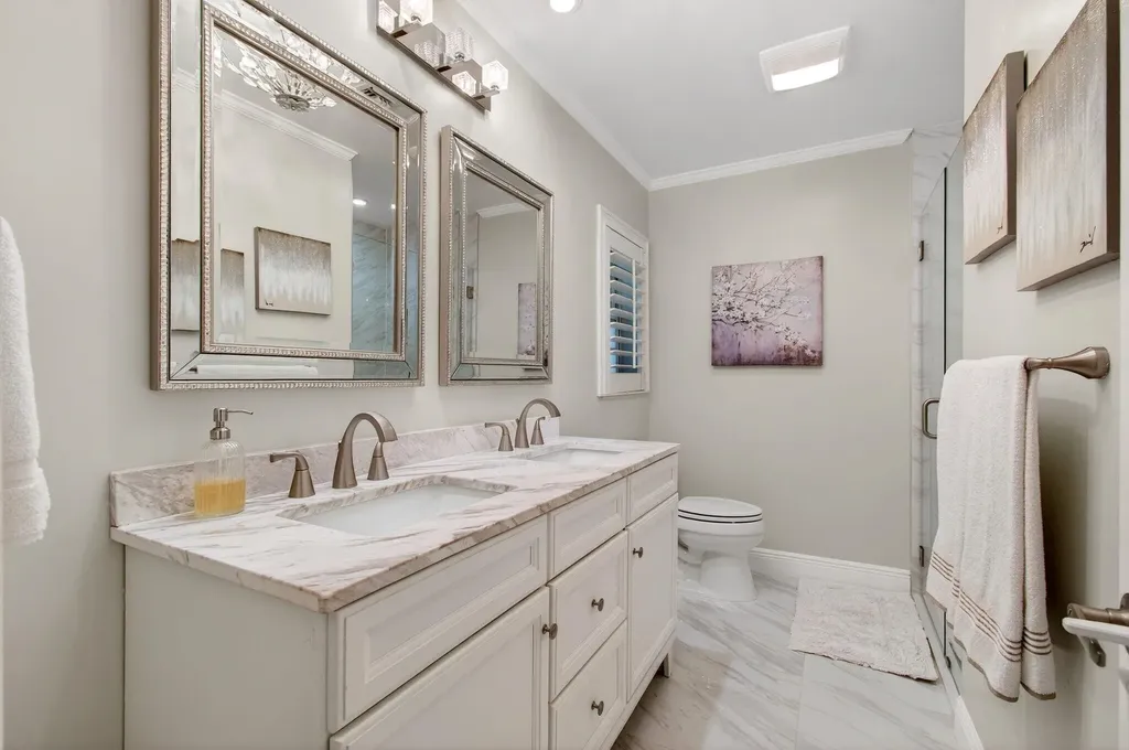 780 SW Elm Tree Lane Boca Raton FL 33486