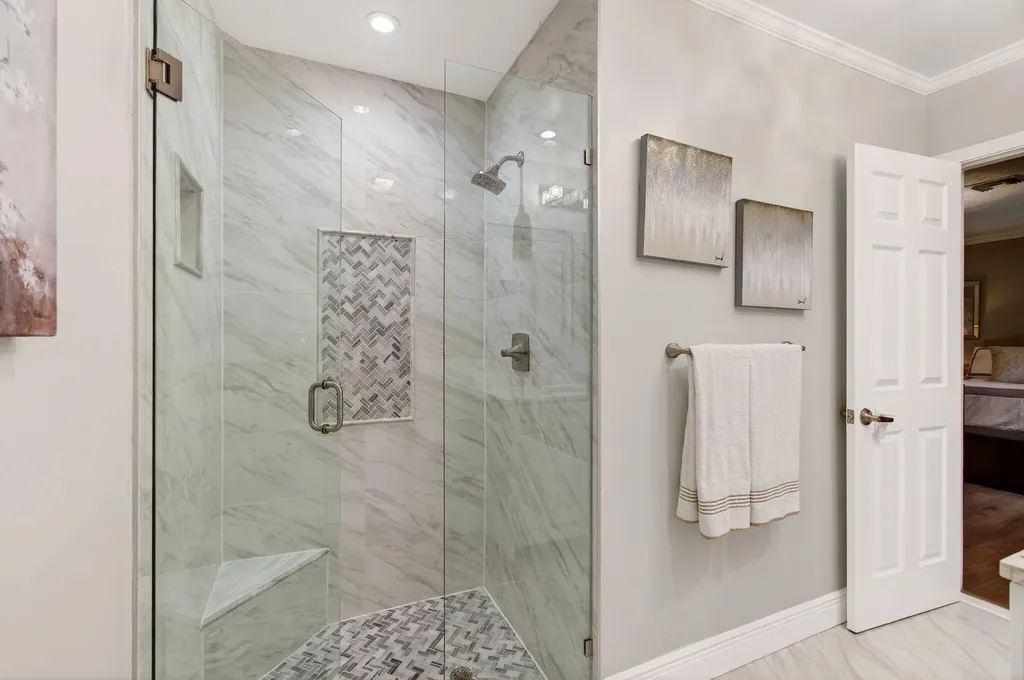 780 SW Elm Tree Lane Boca Raton FL 33486
