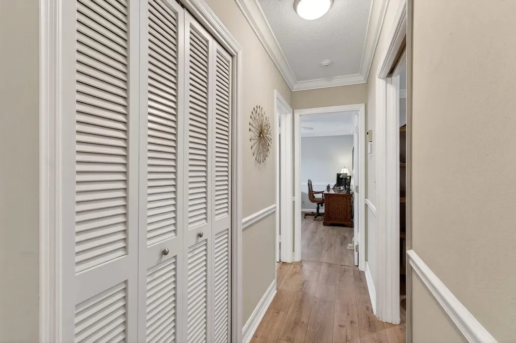780 SW Elm Tree Lane Boca Raton FL 33486