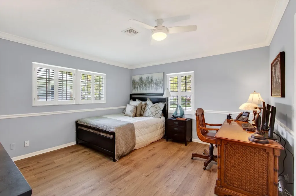 780 SW Elm Tree Lane Boca Raton FL 33486