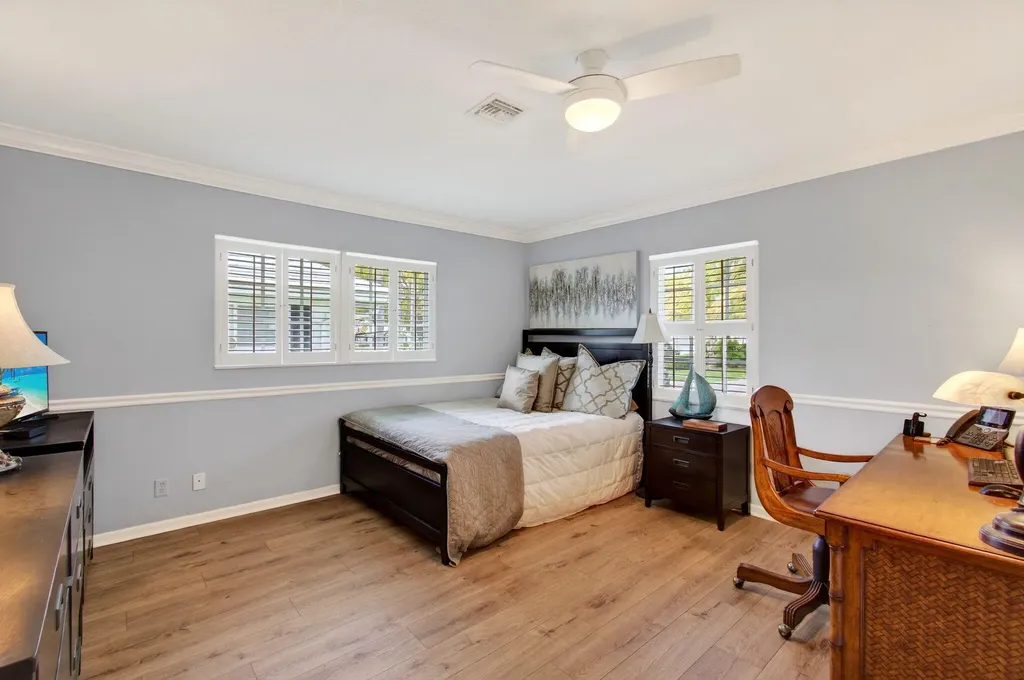 780 SW Elm Tree Lane Boca Raton FL 33486