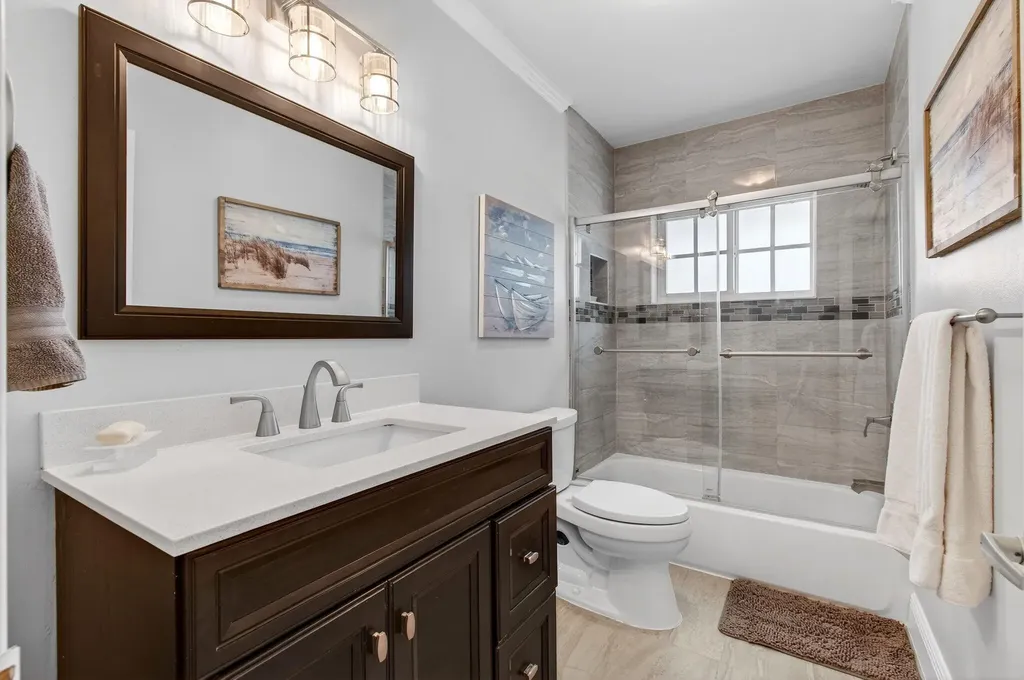 780 SW Elm Tree Lane Boca Raton FL 33486