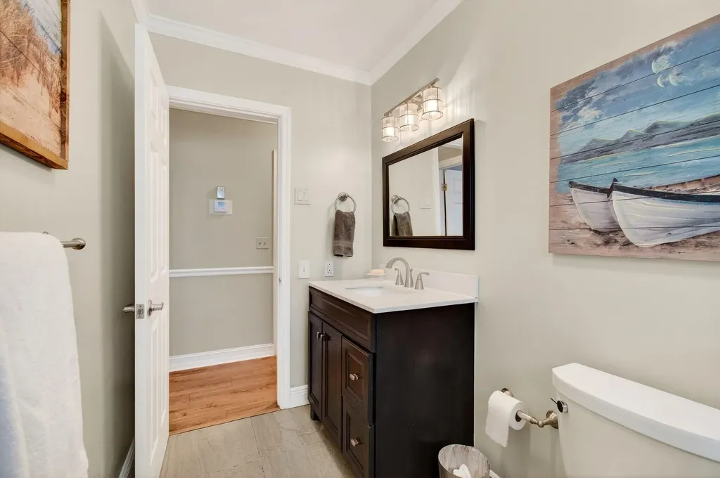 780 SW Elm Tree Lane Boca Raton FL 33486