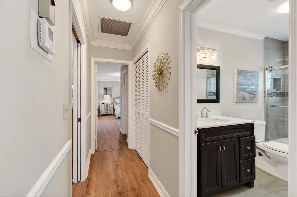 780 SW Elm Tree Lane Boca Raton FL 33486