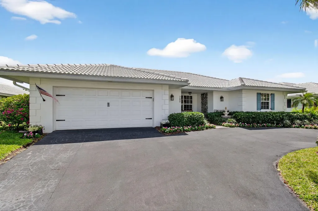 780 SW Elm Tree Lane Boca Raton FL 33486