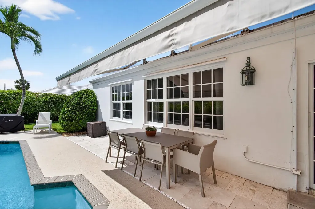 780 SW Elm Tree Lane Boca Raton FL 33486