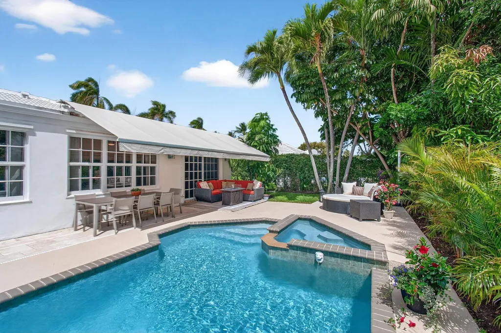 780 SW Elm Tree Lane Boca Raton FL 33486
