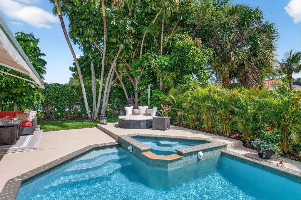 780 SW Elm Tree Lane Boca Raton FL 33486