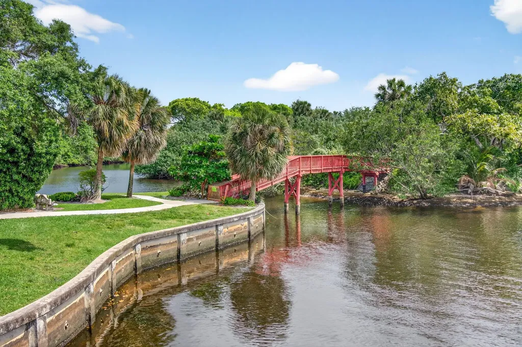 780 SW Elm Tree Lane Boca Raton FL 33486