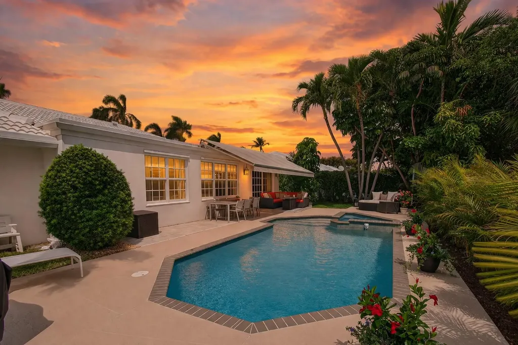 780 SW Elm Tree Lane Boca Raton FL 33486