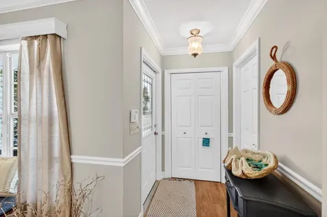 780 SW Elm Tree Lane Boca Raton FL 33486
