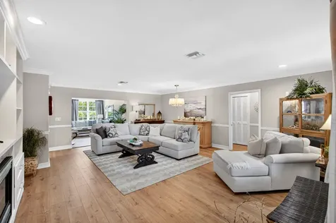 780 SW Elm Tree Lane Boca Raton FL 33486