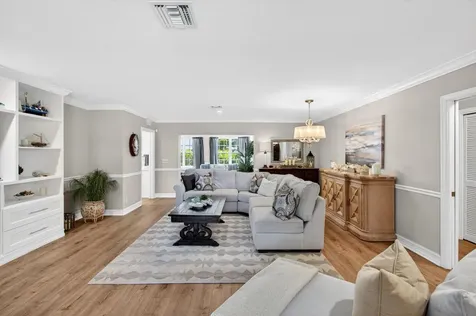 780 SW Elm Tree Lane Boca Raton FL 33486